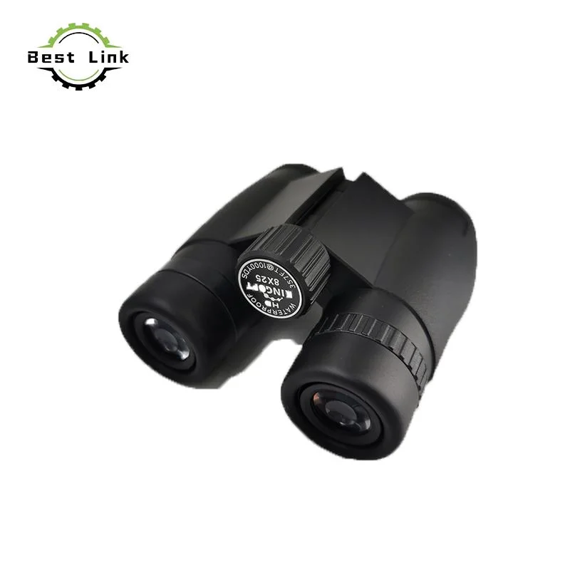Binoculars High Power for Hunting Optical Lll Night Vision