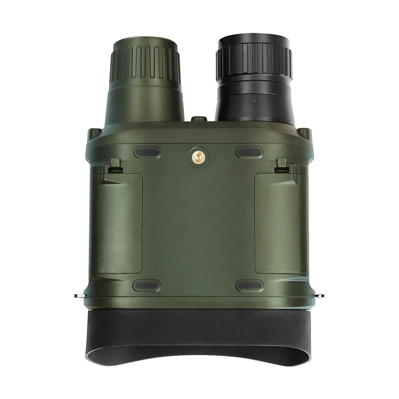 3.5-7X30 Night Vision Binocular Scope/ Digital Night Vision (BM-NV011)