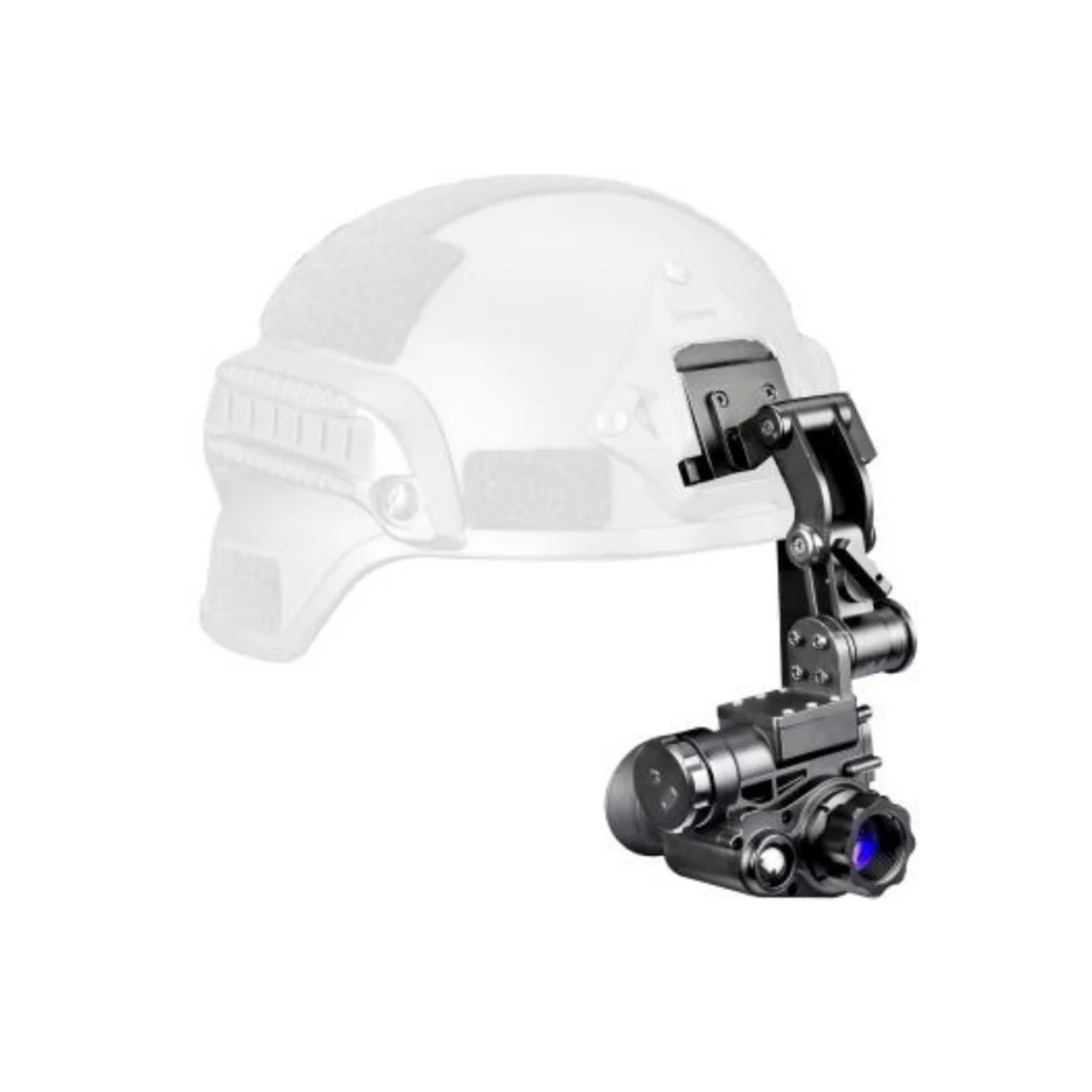 Night Vision Monocular Head-Mounted Monocular Night Vision Device