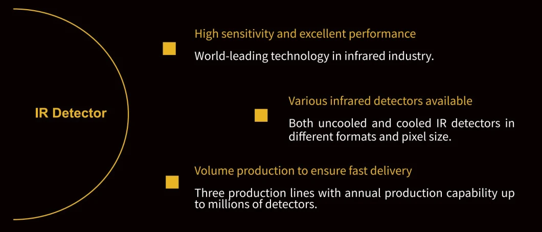Infrared &amp; Low Light Fusion Handheld Optical and Thermal Imaging Binocular