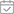 Mar 03, 2025