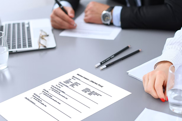 Taiyuan Pineapple Paradise Co.,Ltd