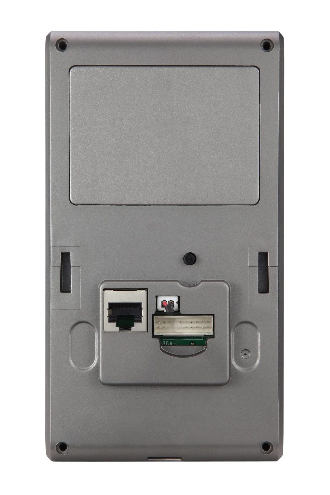 Access Control Low Price Video Intercom RFID Card Face Recognition Access Control Device