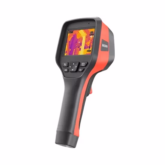 Wholesales Guide Sensmart Handheld Thermal Imaging Monocular Night Vison Scope Thermal Sight Vision Telescope Night Vision Hunting Scope IR Thermal Image