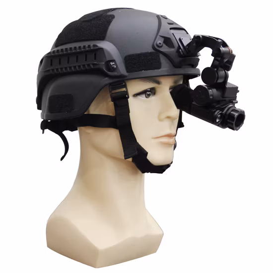 Monocular Device Night Vision Scope Digital Night Vision