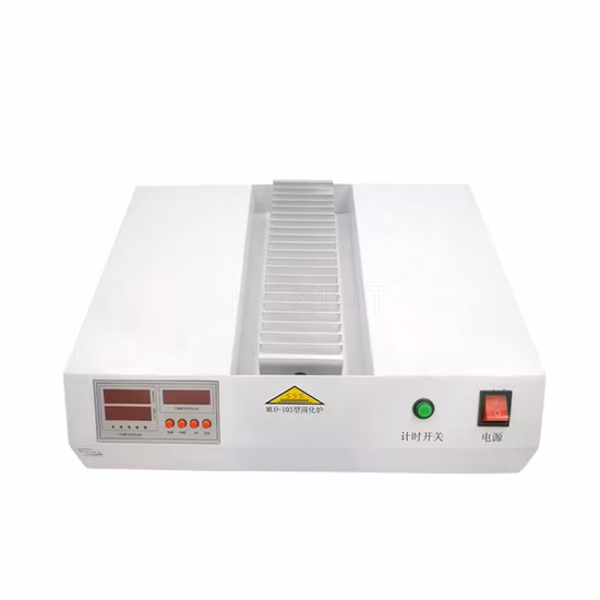 Binoculars High Power for Hunting Optical Lll Night Vision