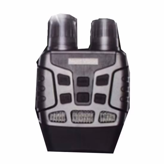 Scope Hunting Thermal Sight Monocular Infrared for Telescope Camera Imaging Binoculars 3 Night Vision