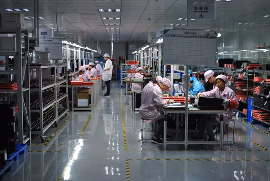 Fsan Night Vision Fixed Bullet with Smart Humanoid Detection IP Camera