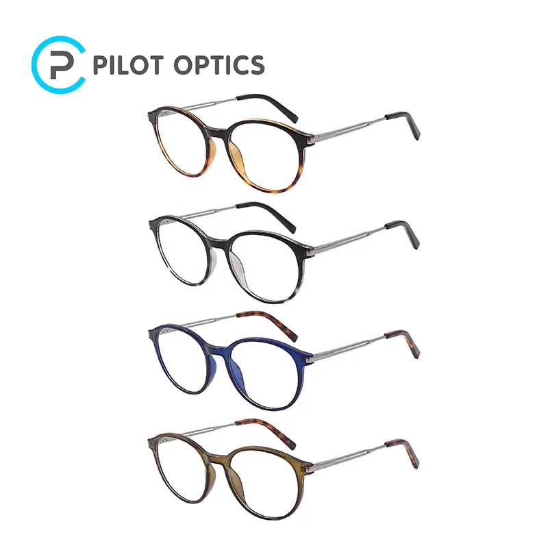 Spina Optics Tactical Scope S432 Red DOT Scope Red DOT Sight Optical Sight