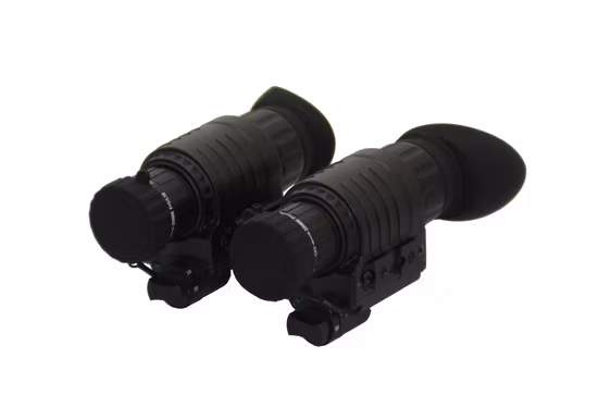 Factory Directly Supply Best Cheap Optical Infrared Binoculars Night Vision Goggles